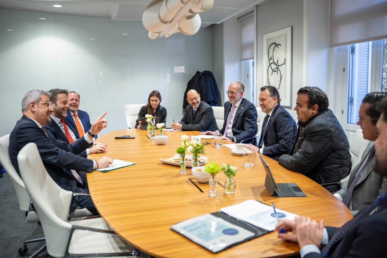 Plásticos Durex Makes MXN 215 Million Investment in Querétaro