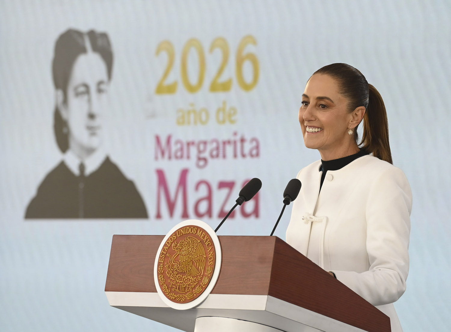 What Was the SAT's Revenue Collection in 2025?