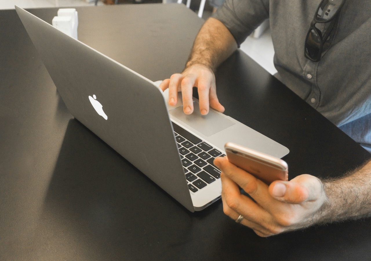 How Banamex and SEDECO Are Boosting Jalisco's MSMEs in 2026: How to Benefit?