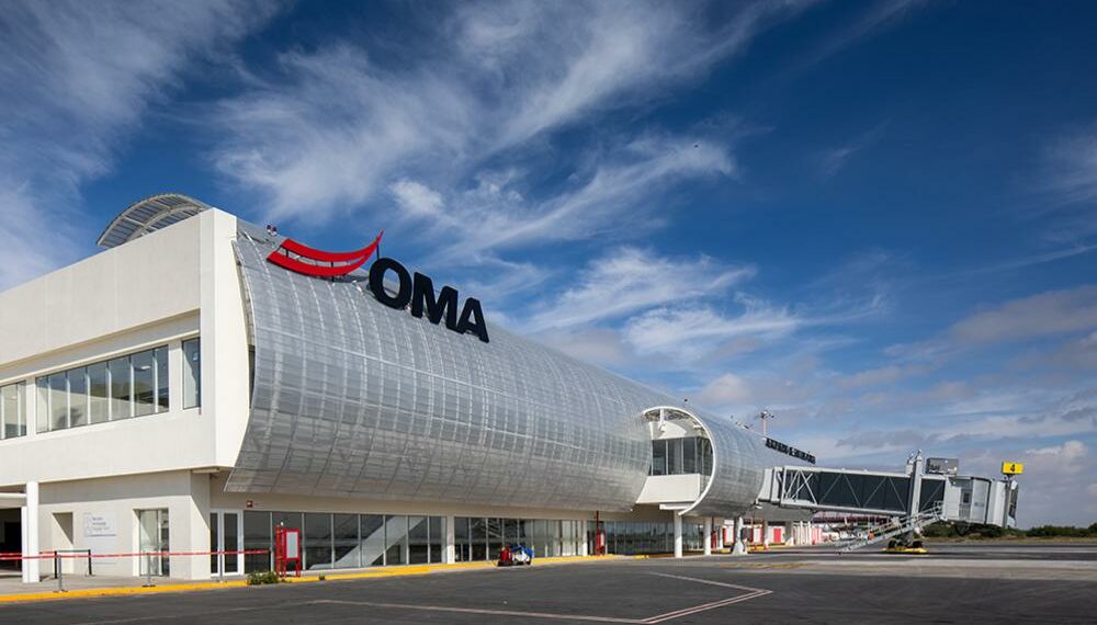 Is San Luis Potosí Ready to Launch Direct Flights to Europe?