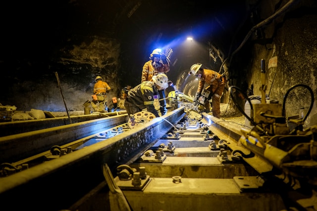 How Does Conscious Mining Impact Guanajuato's Economy?