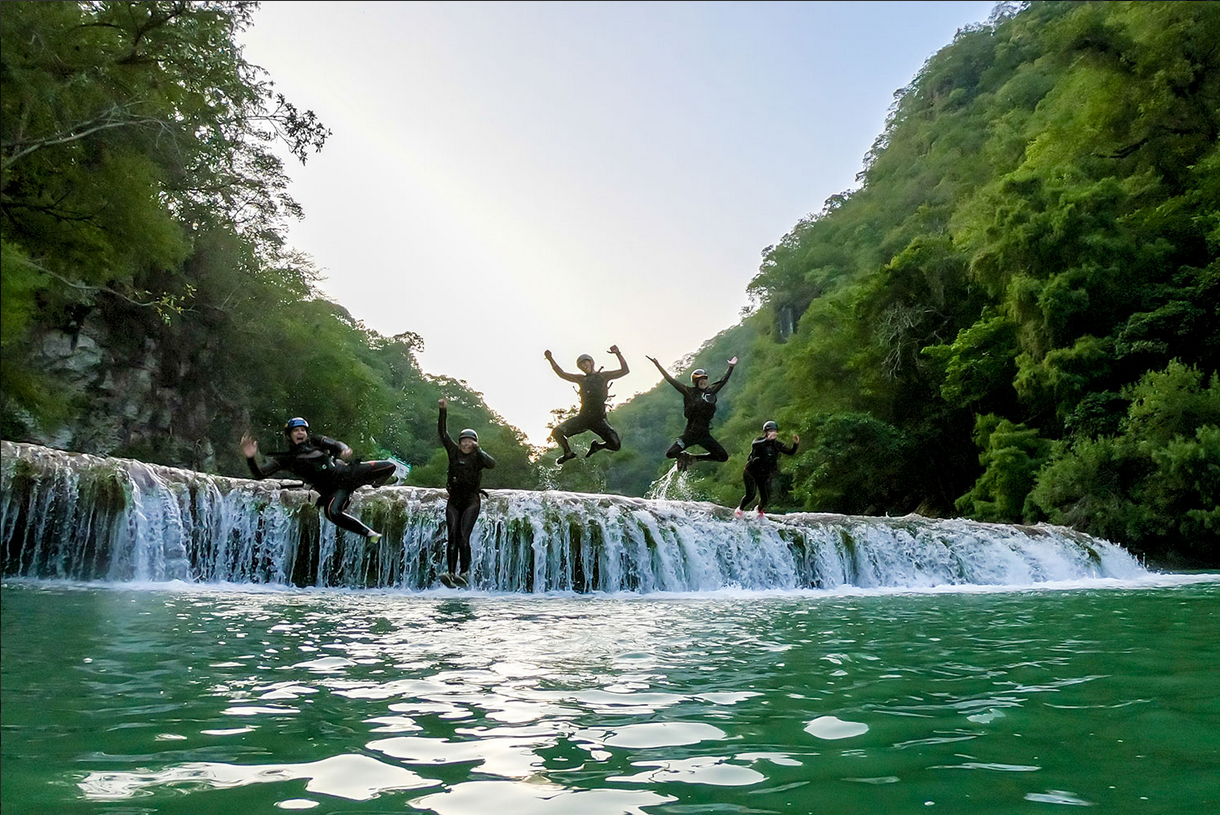 Tourism in San Luis Potosí: Why It's the New Engine of the Potosí Economy