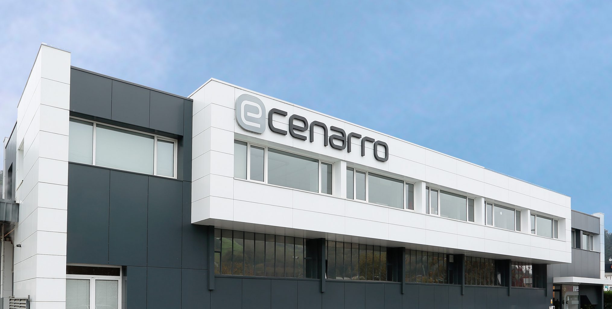 Spanish Company Ecenarro to Expand Operations in Celaya
