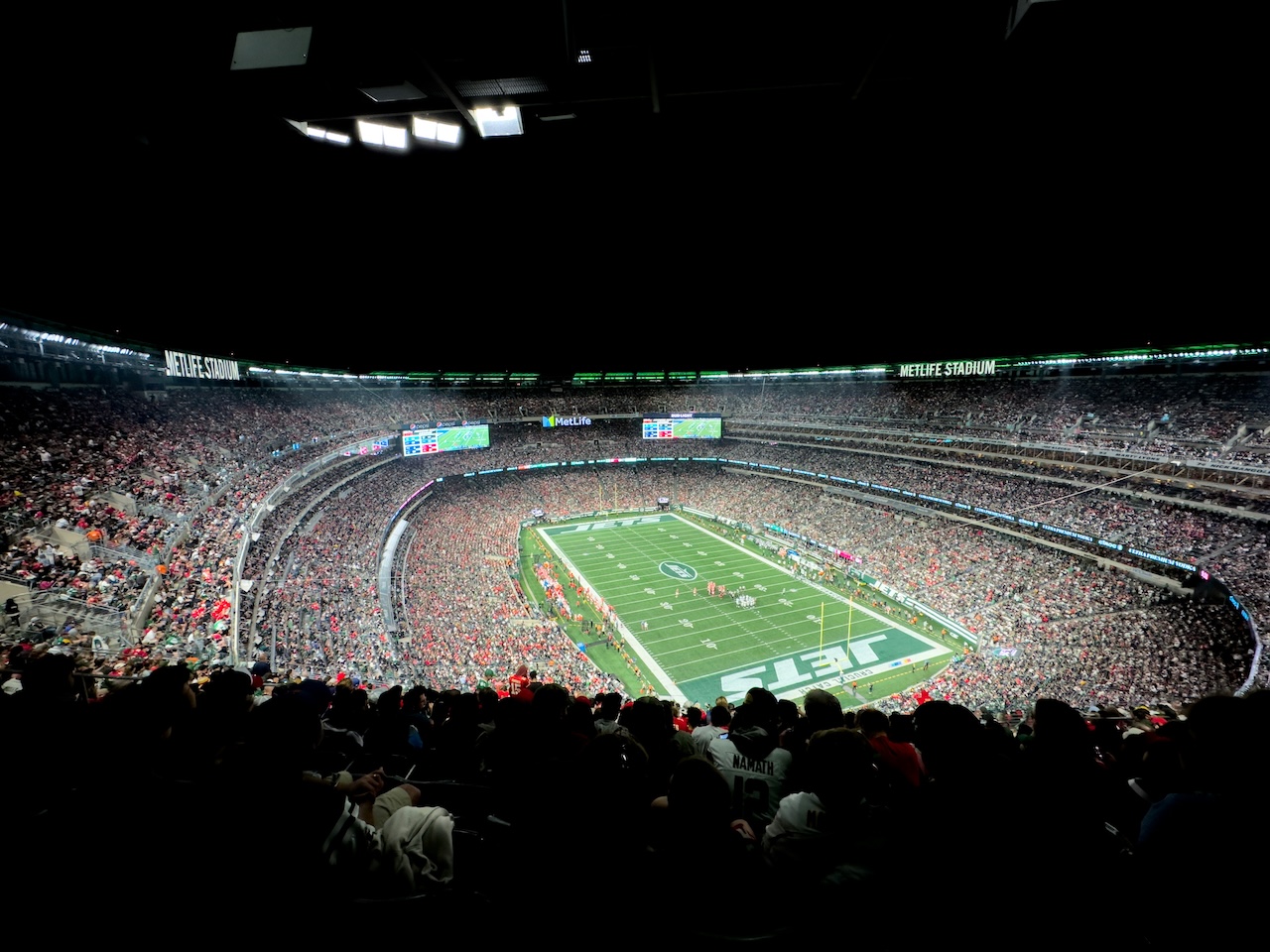 Key Weekend News: Major Developments in Mexico and Globally