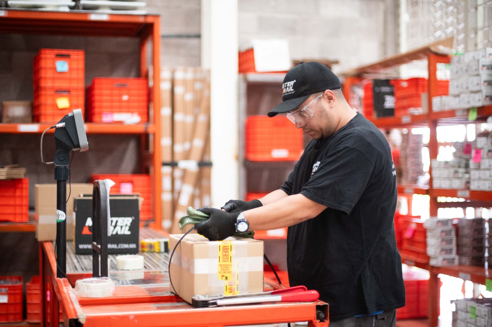 Aguascalientes Kicks Off 2026 with Over 1,600 Formal Jobs Generated in January