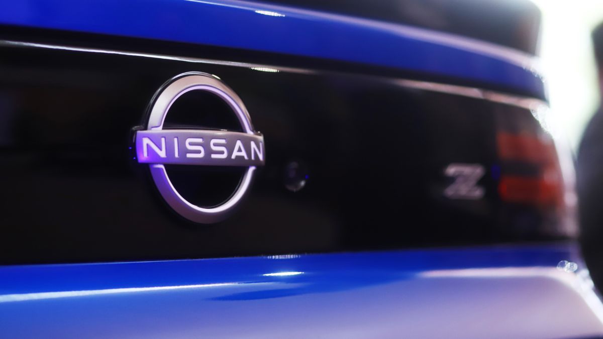 Nissan Kicks Off 2026 as Automotive Market Leader in Mexico