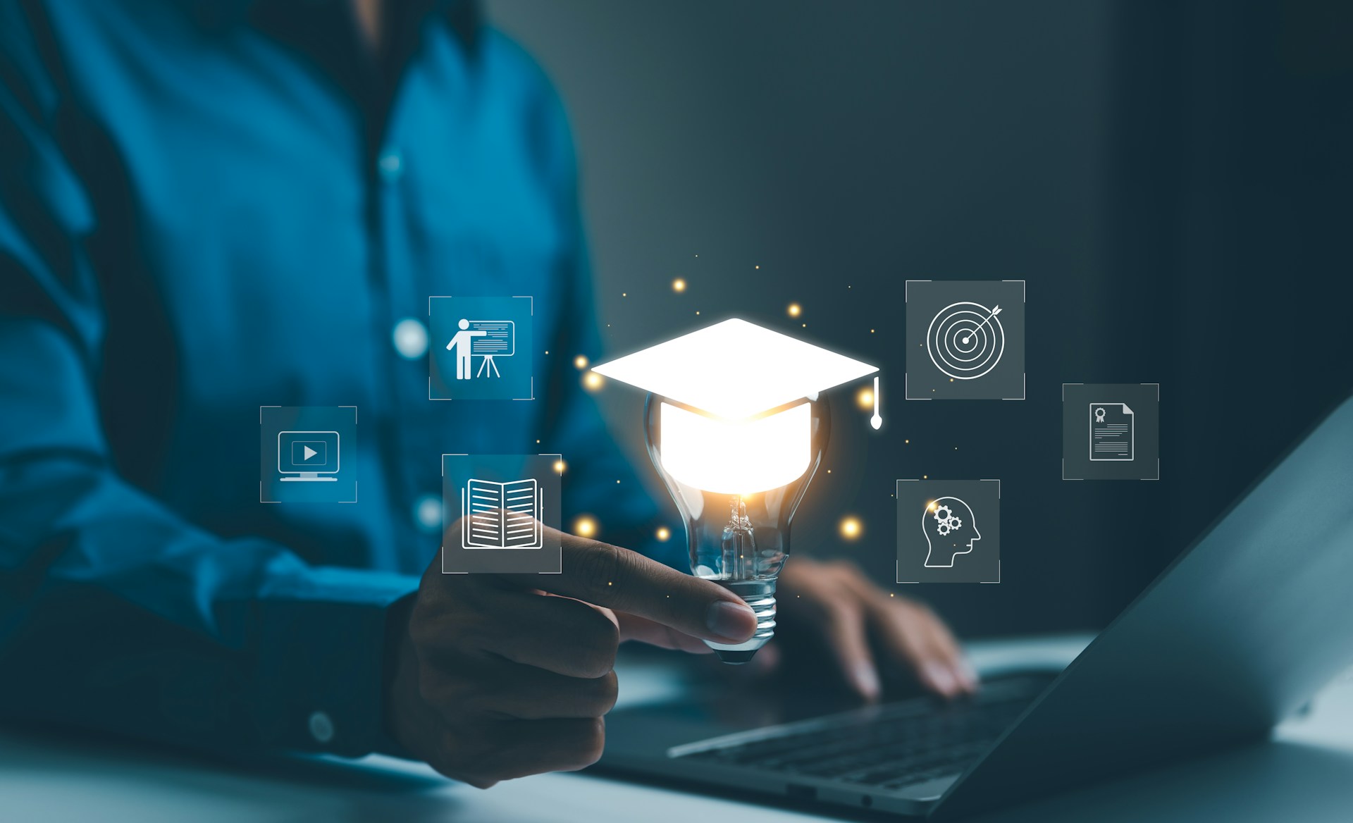 Google Gemini Integrates into Nuevo León High Schools: Shaping AI-Driven Education