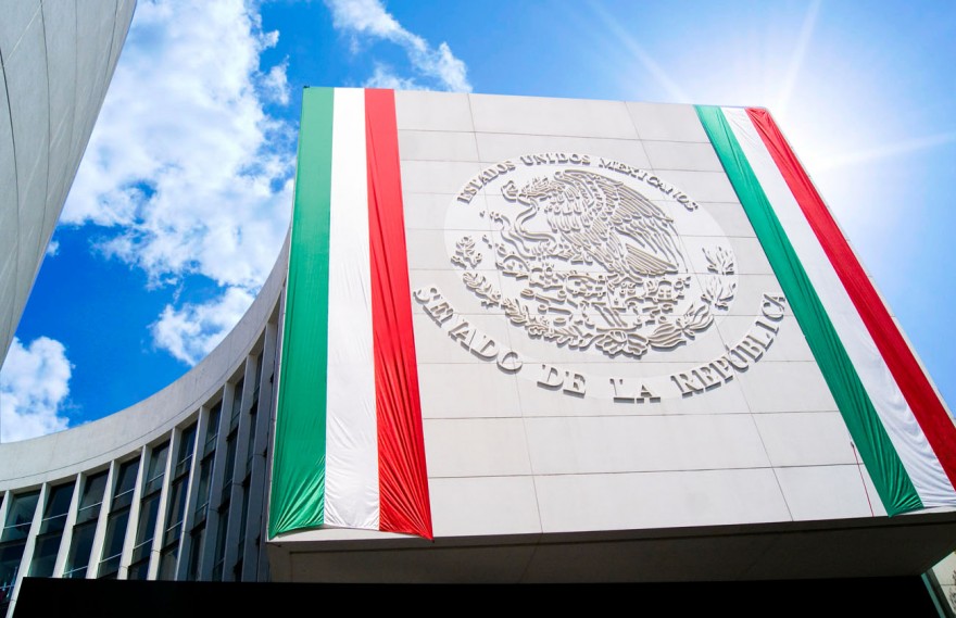 This is the ABC of Mexico's 40-Hour Workday Reform