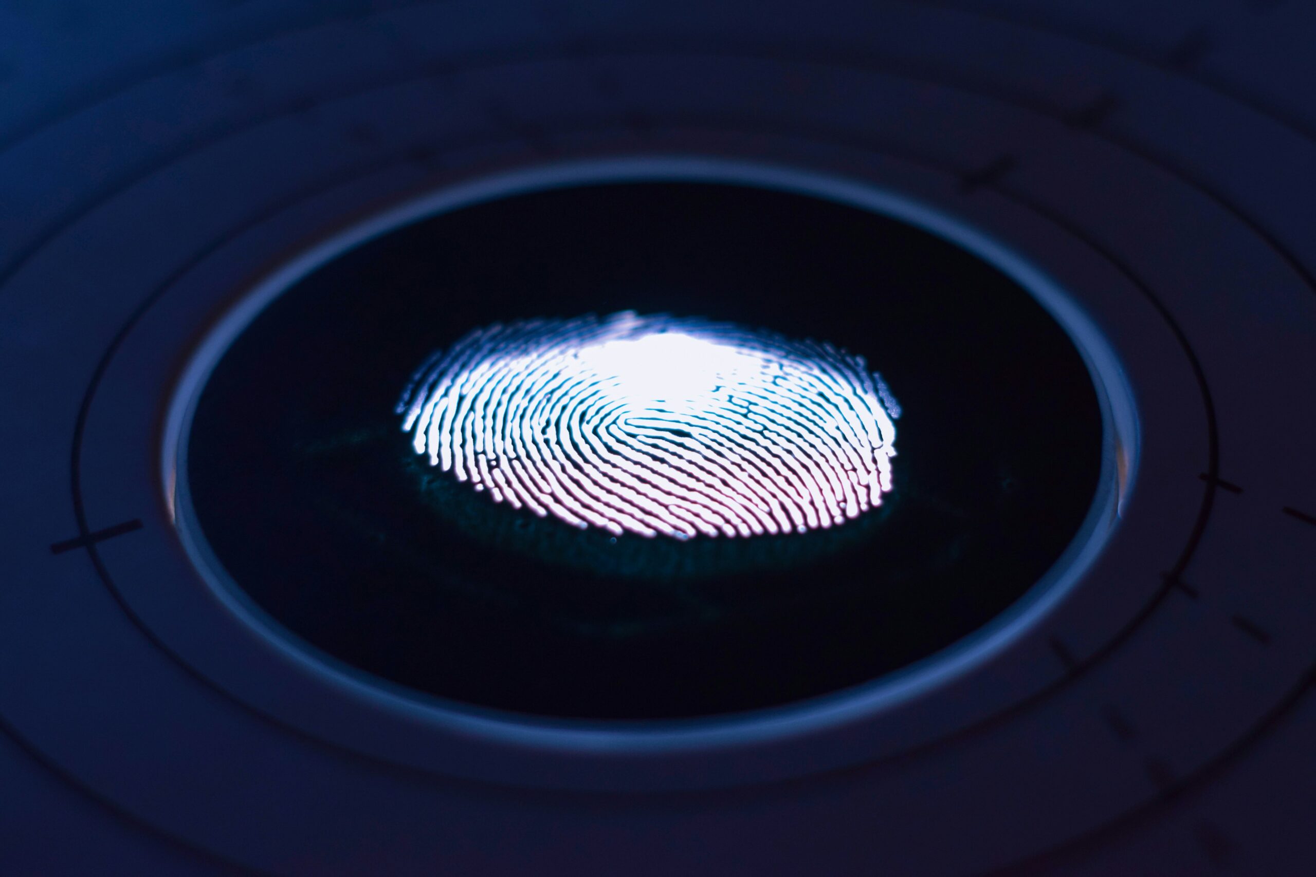 Biometric CURP 2026: The Latest You Need to Know
