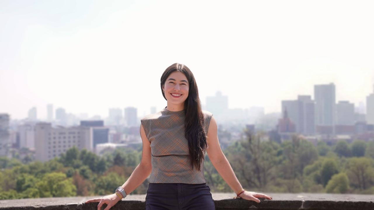 Investment in Mexico City Breaks Records, Redefines Economic Model by 2026