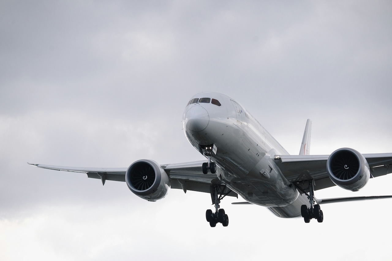 New Air Routes to Open in Jalisco Ahead of the 2026 World Cup: What Are the Routes?