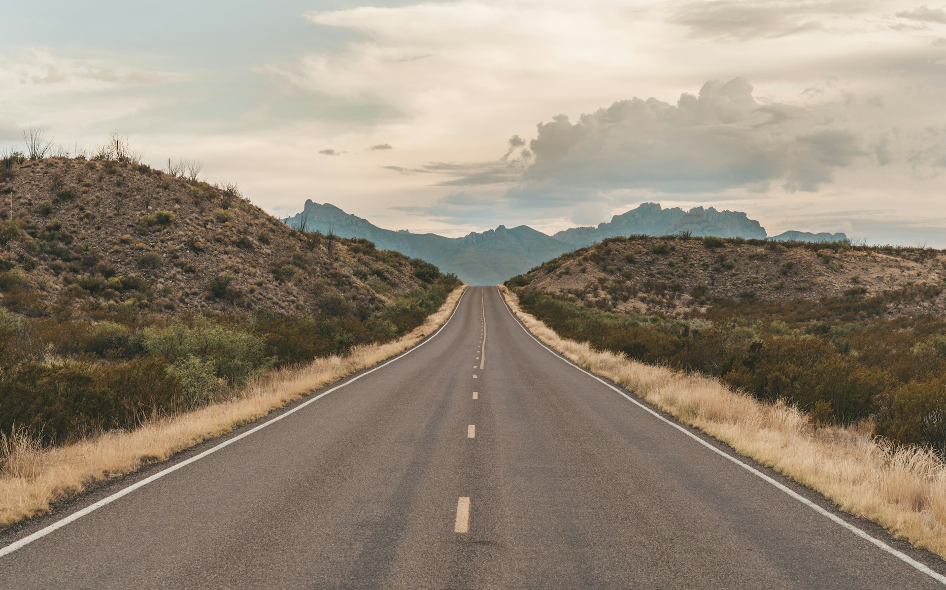 Celaya Progresses in Strategic Rail Infrastructure