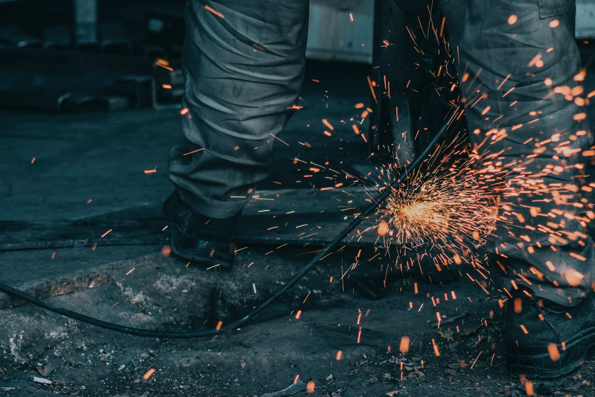 Querétaro with Moderate Progress in Formal Job Creation: BBVA