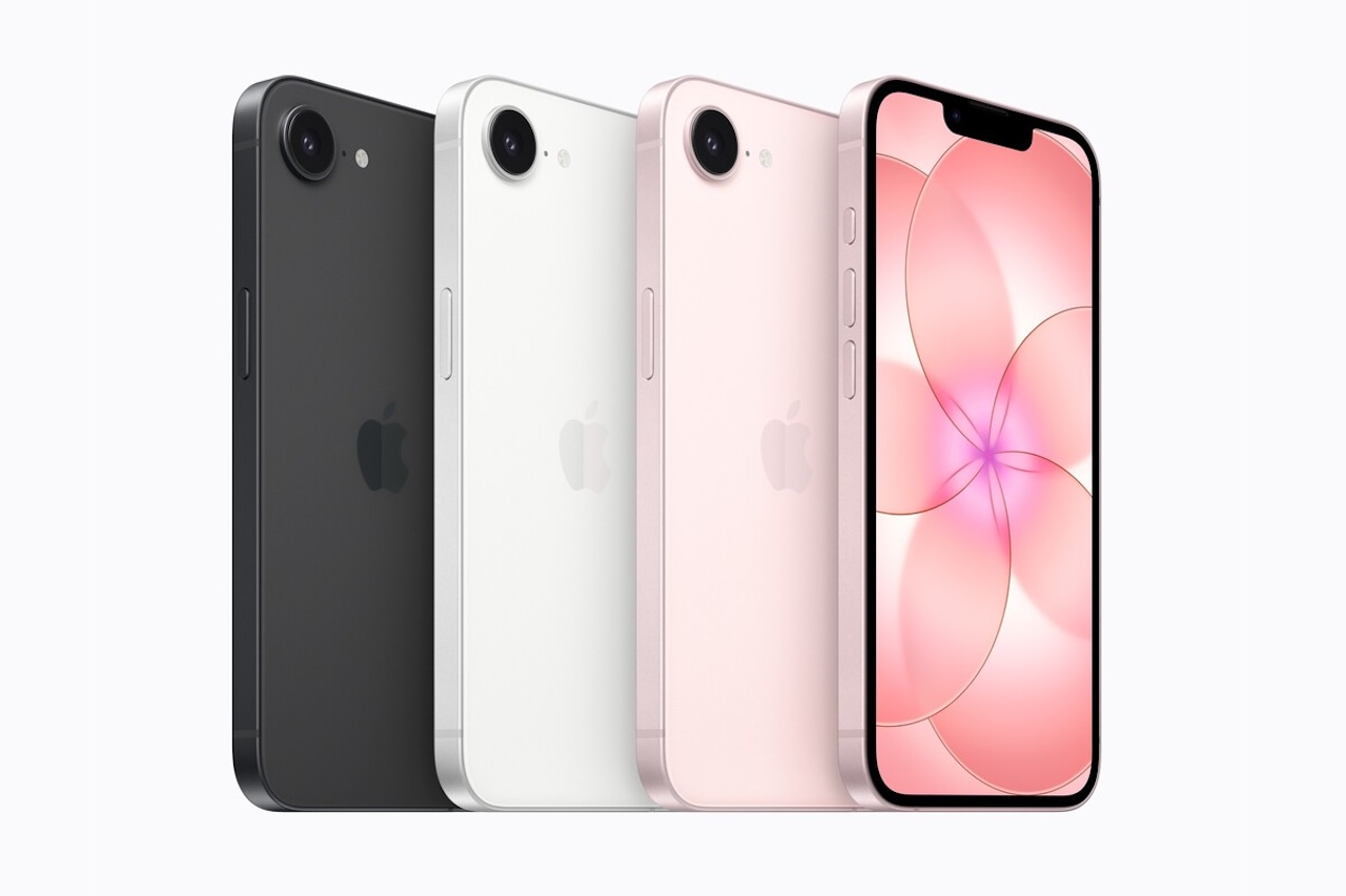 Apple Unveils iPhone 17e: Features and Pricing in Mexico