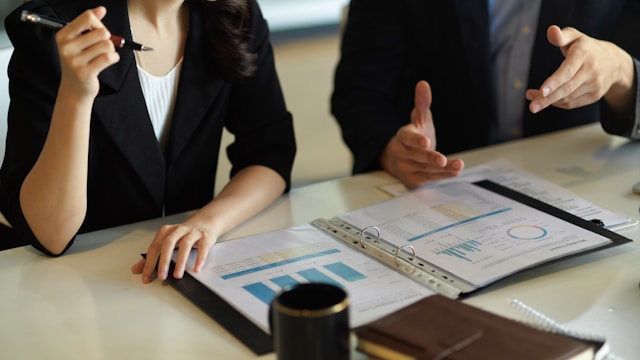 How Jalisco Will Boost Its Economy with Over 4 Billion Pesos