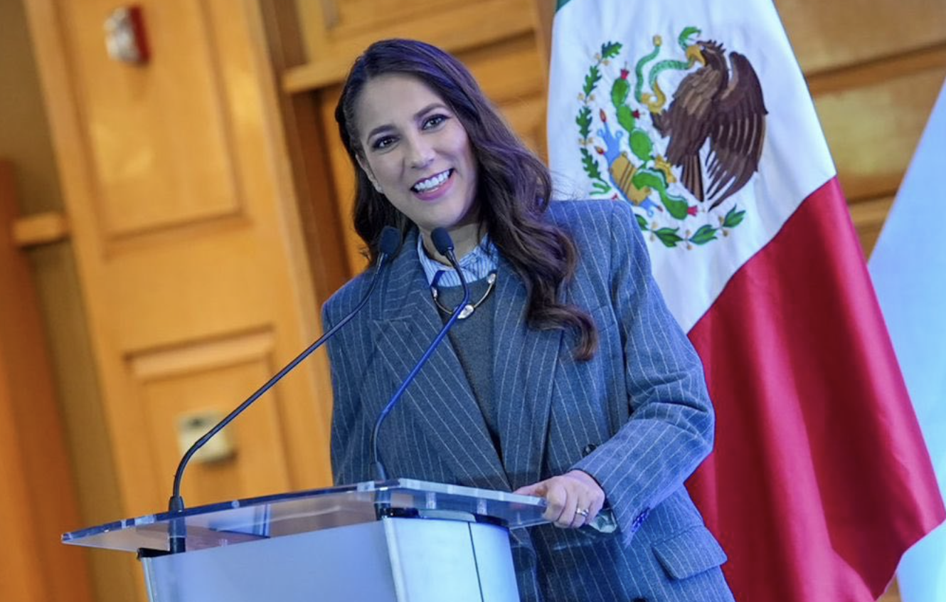 Guanajuato Structures MXN 4 Billion in Financing for Public Investment