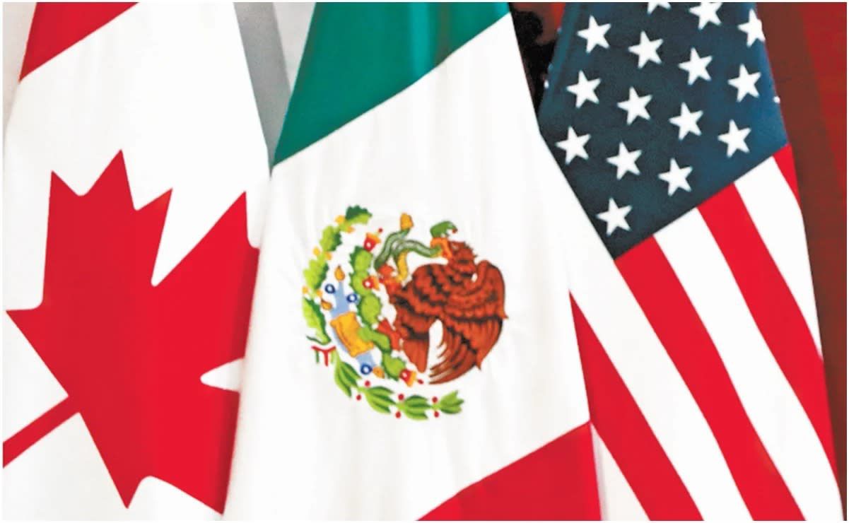 Mexico, United States, and Canada to Begin Negotiations for a Trilateral Agreement in the Franchise Sector