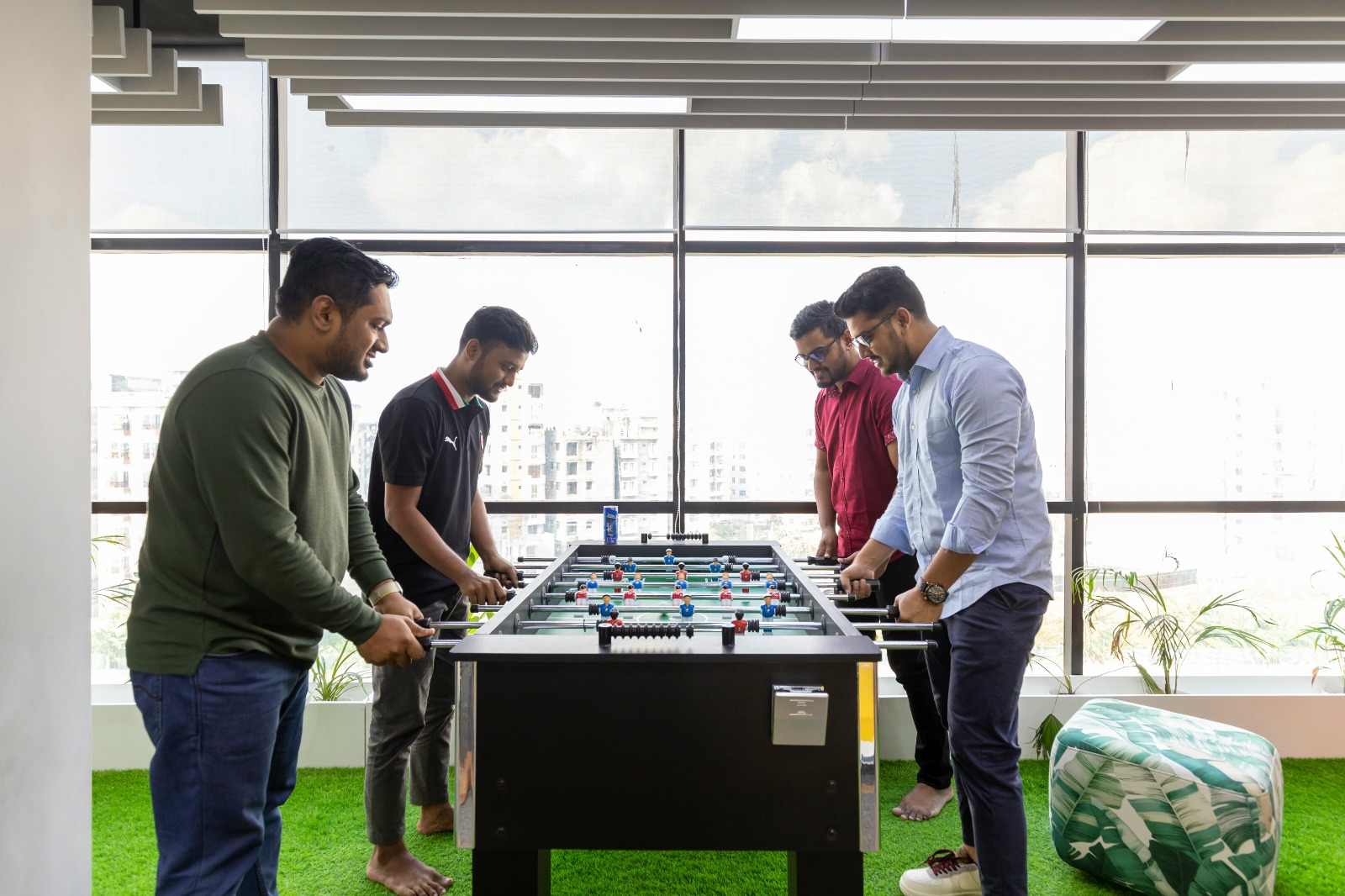 One in Three Companies Prioritizes Emotional Compensation to Attract Talent