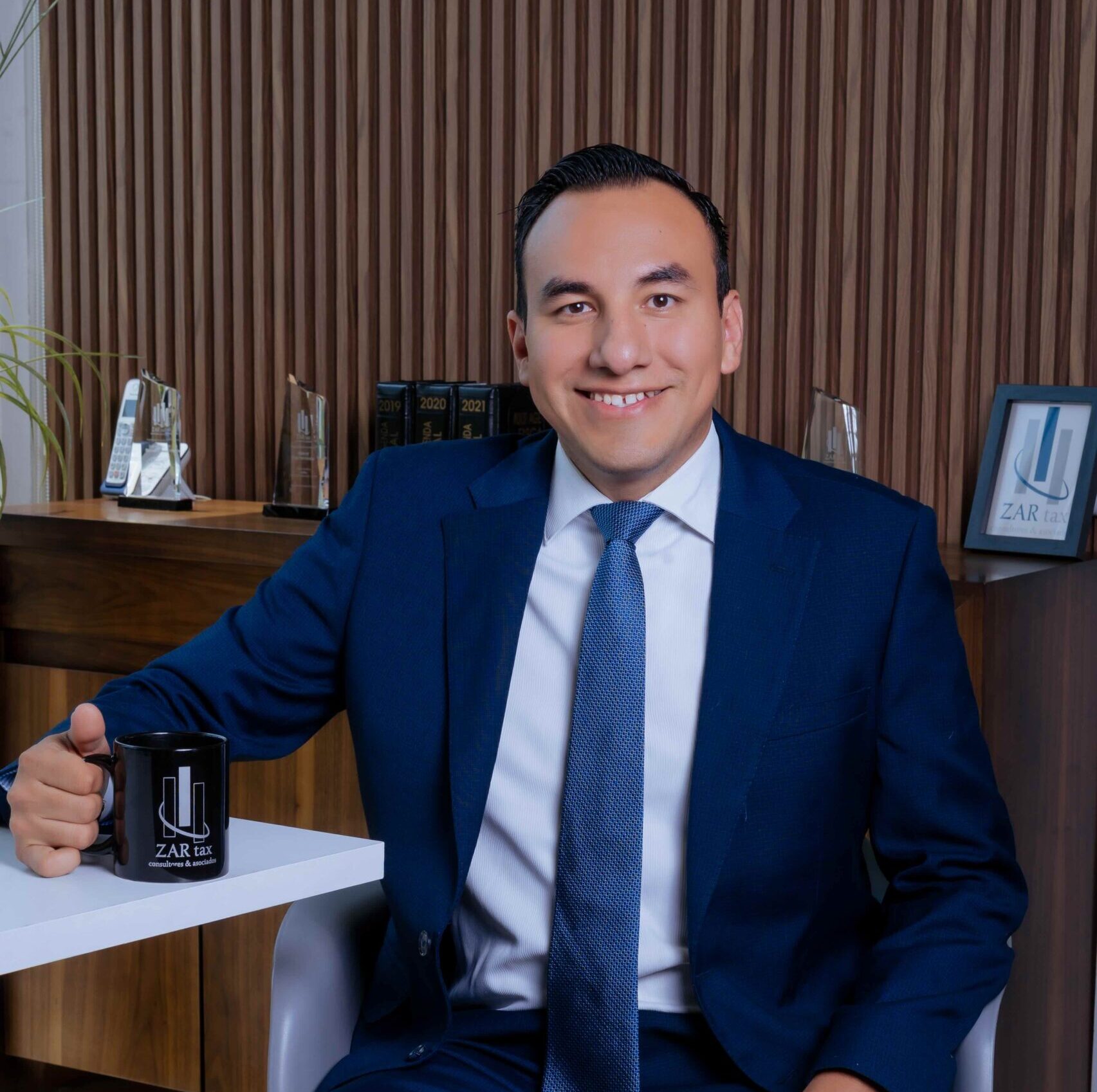 Reduced Working Hours in Mexico: Risks, Costs, and What Businesses Must Monitor