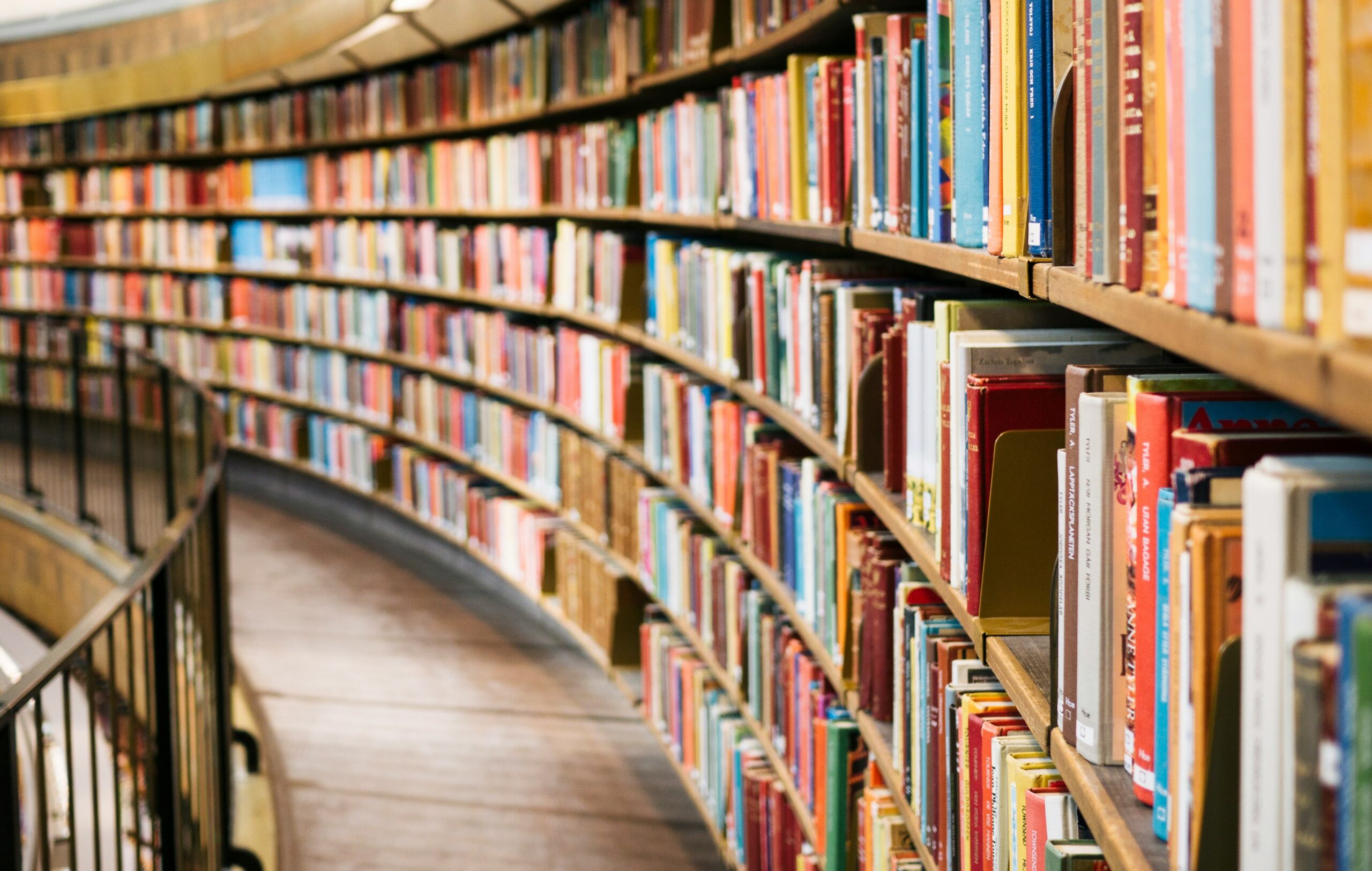 Mexico's Education System: Two Decades of Change – Has Quality Truly Improved?