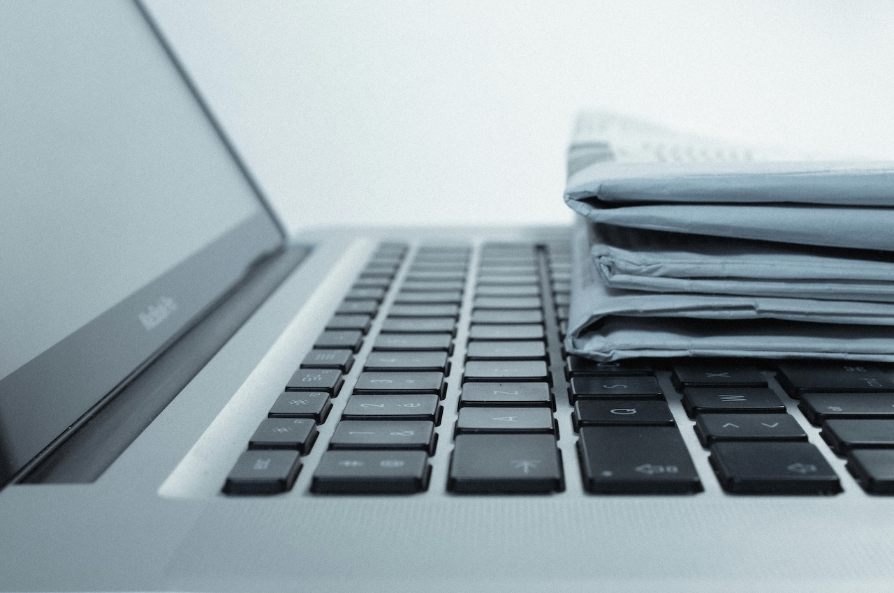 Weekly Economic Analysis of the Most Important News for Mexico's Business Sector