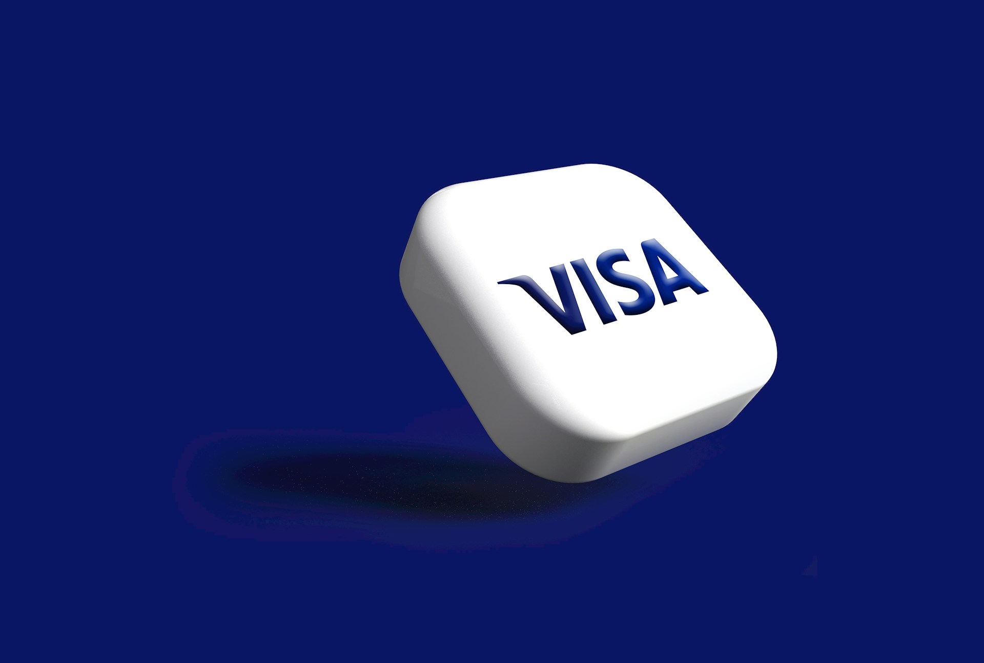 Visa Launches “Agentic Ready” to Boost AI-Powered Payments in LATAM