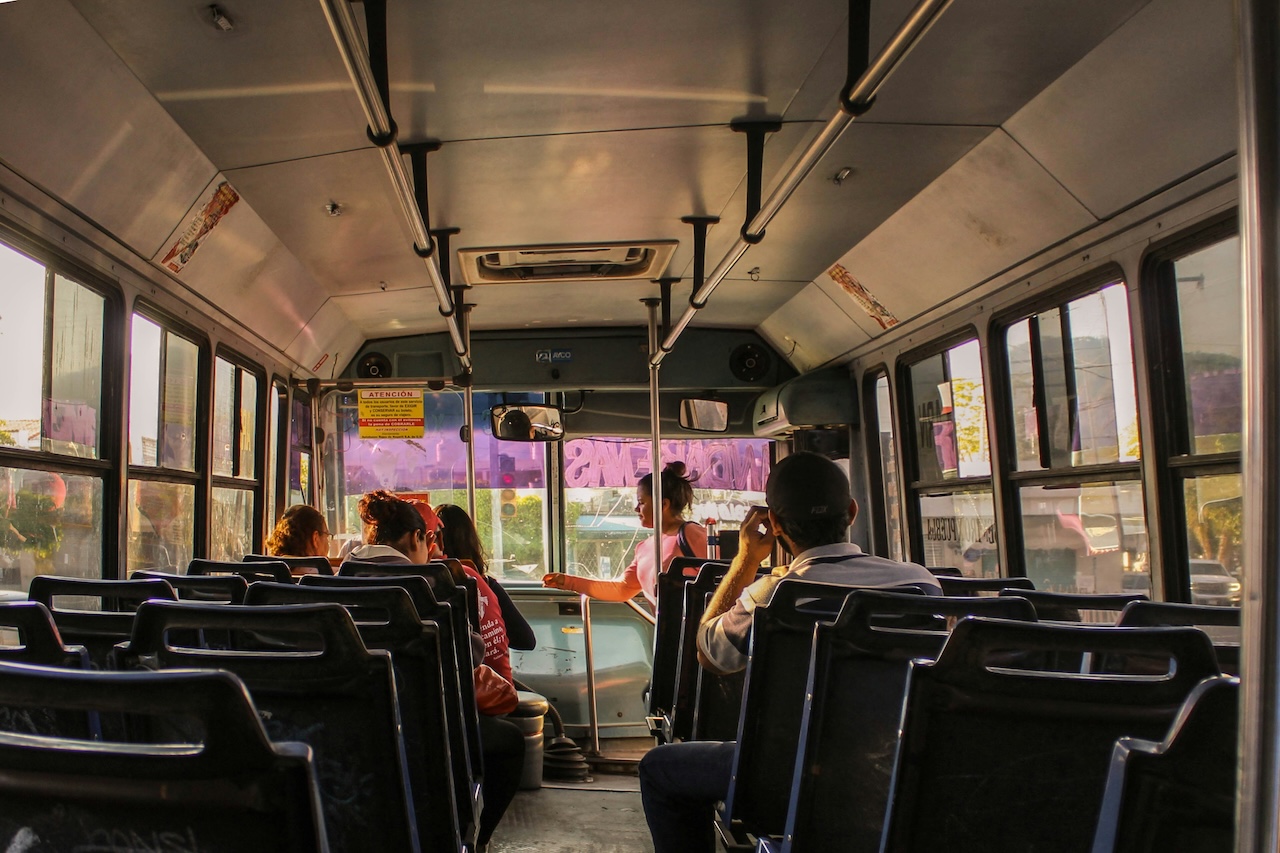 Will Federal Transportation Fares in Jalisco Drop to 11 Pesos? Here's What We Know