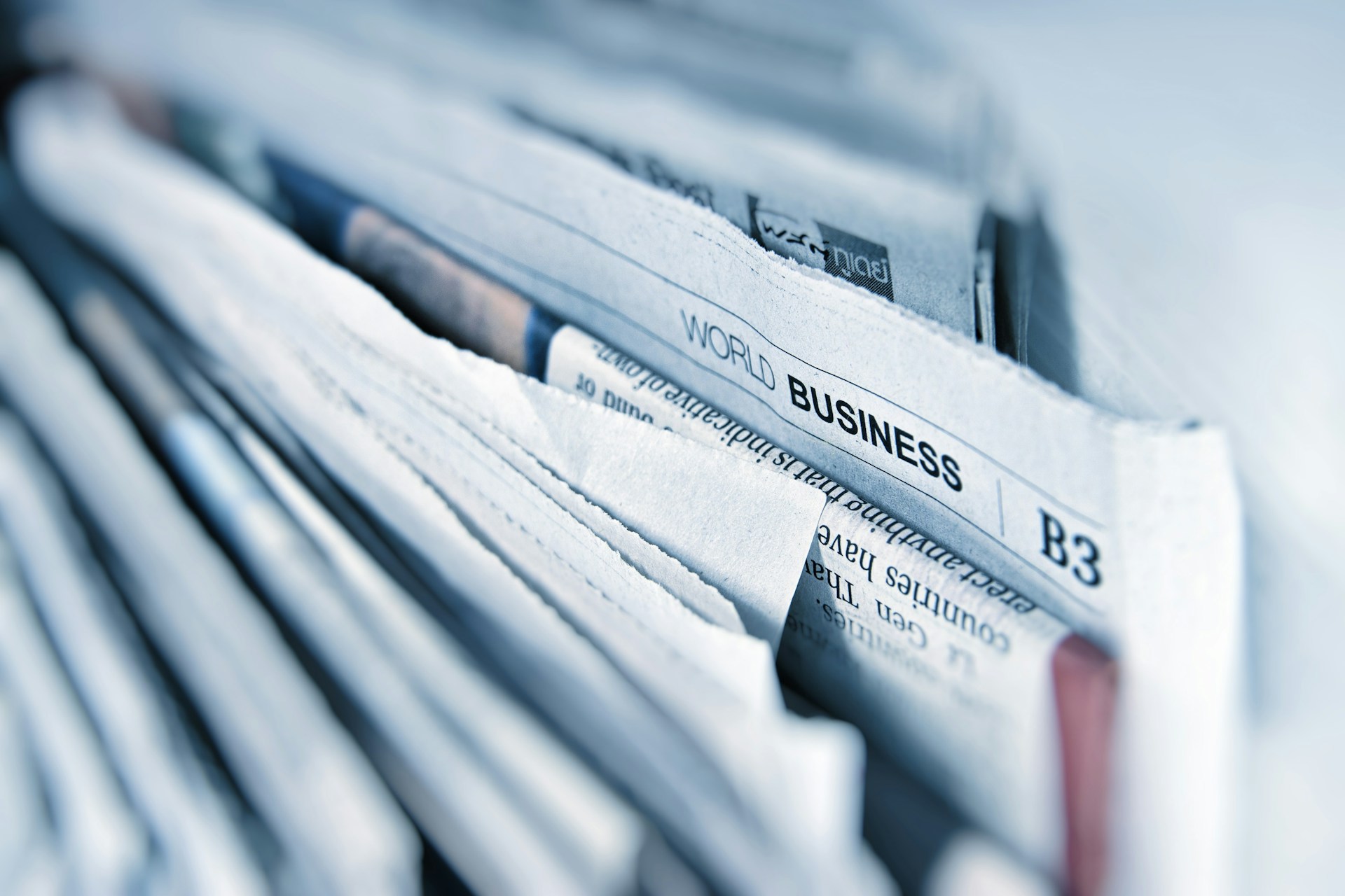 Most Important Business News for Tuesday, April 28, 2026