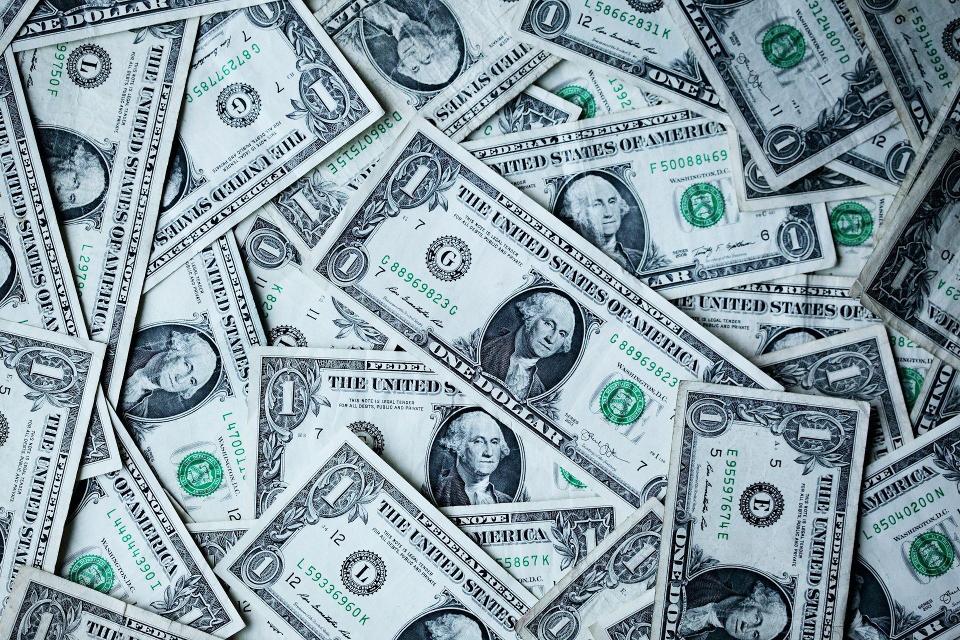 Remittances in Aguascalientes Show Slight Growth in Q1 2026: Banxico