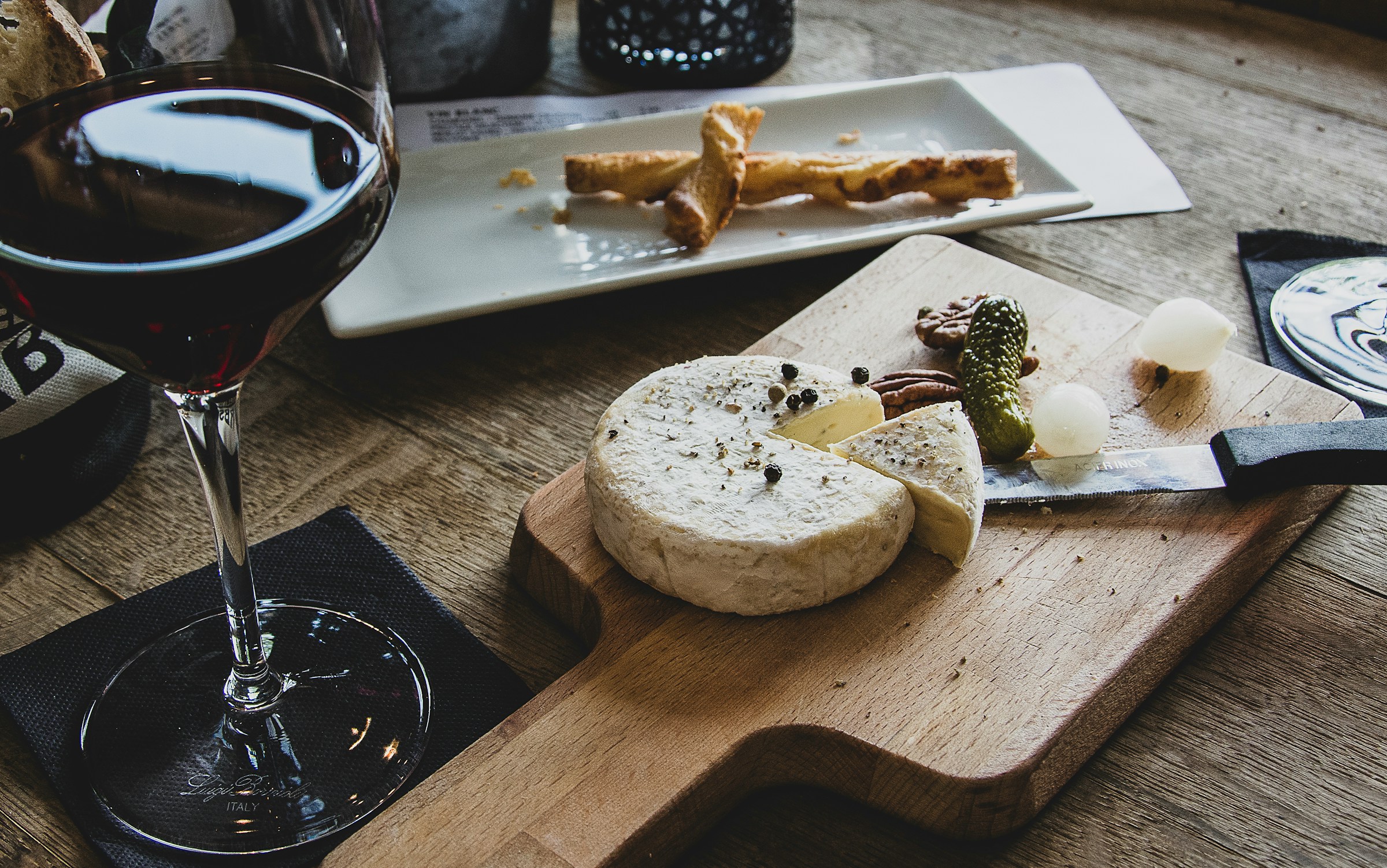 Tequisquiapan Anticipates Over 200,000 Visitors for International Art, Cheese, and Wine Festival