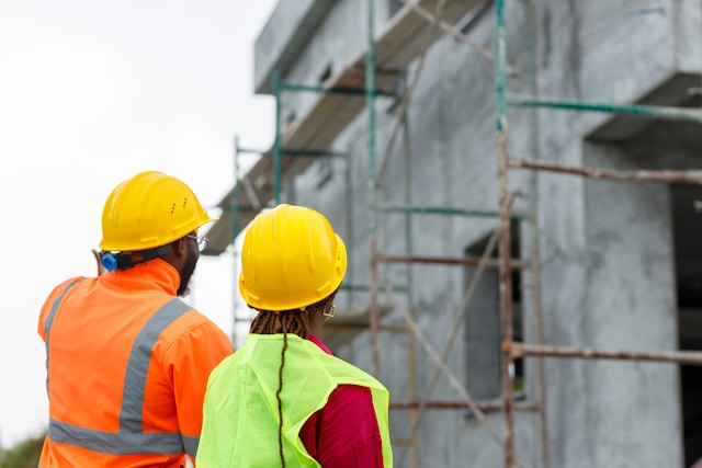 Why Construction is Sustaining Jalisco's Industry in 2026