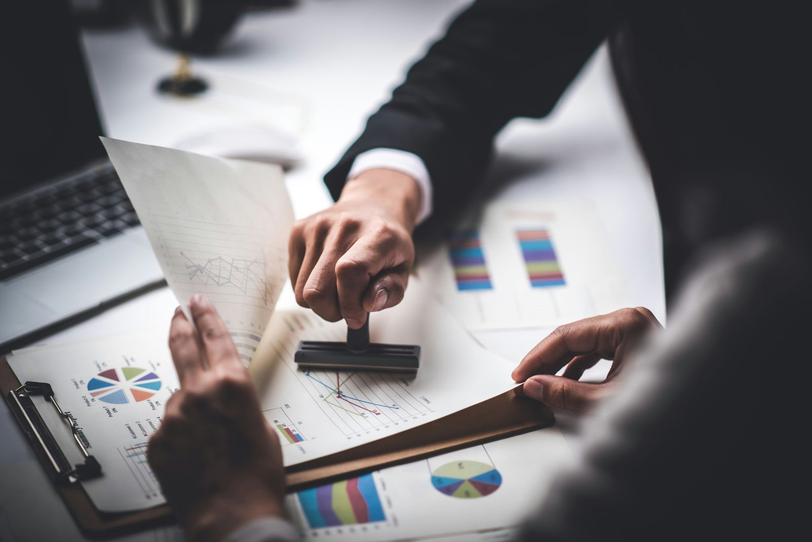 Bajío Companies Accelerate Certifications and Compliance for Global Competition