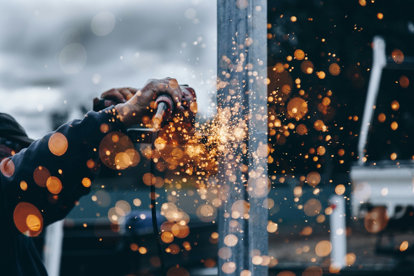 From the Production Floor to the Negotiating Table: The Other Side of the USMCA Wage Debate