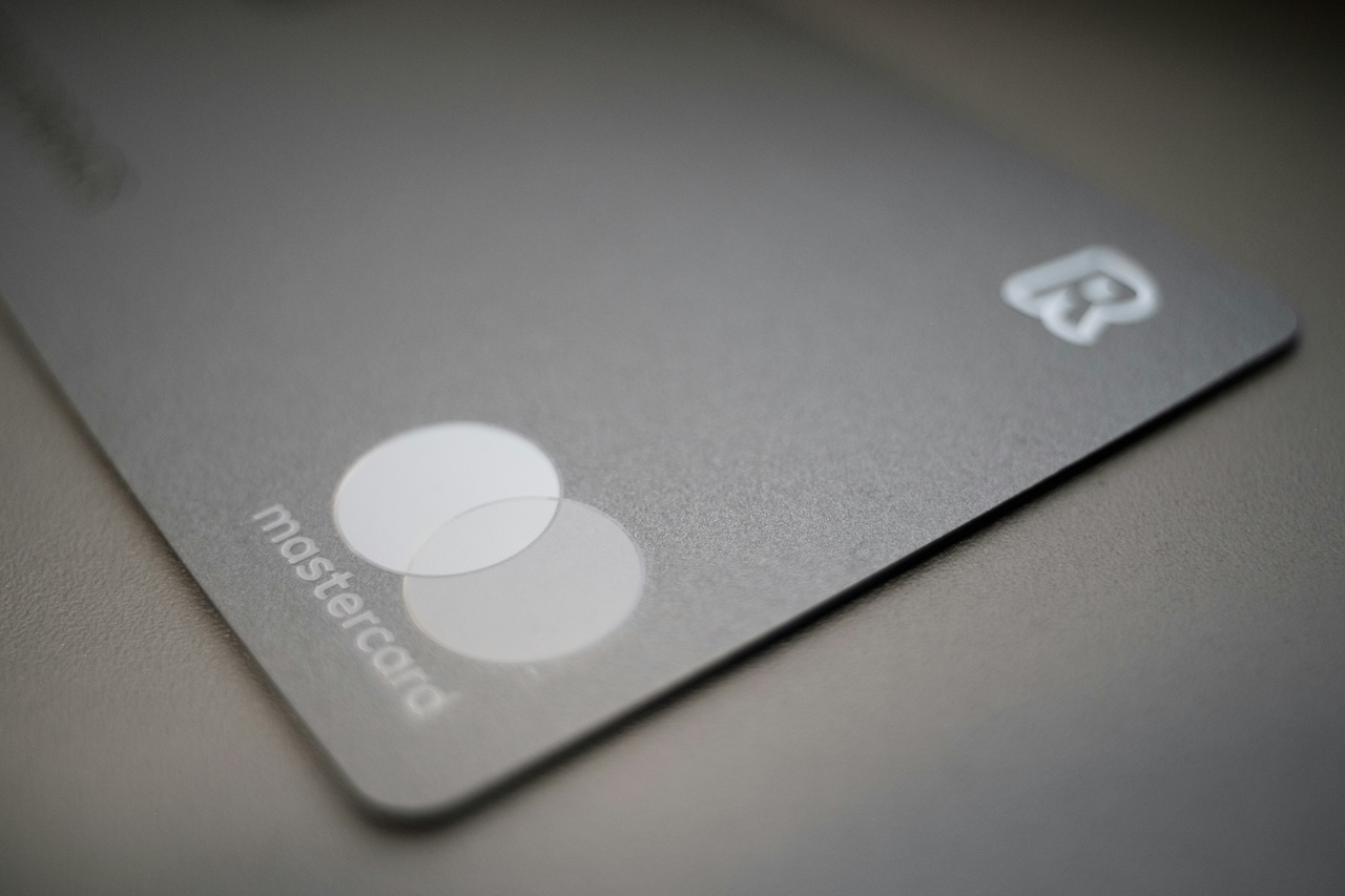 Revolut Aims to Transform Financial Inclusion in Mexico: Sergio Daniel Gutiérrez