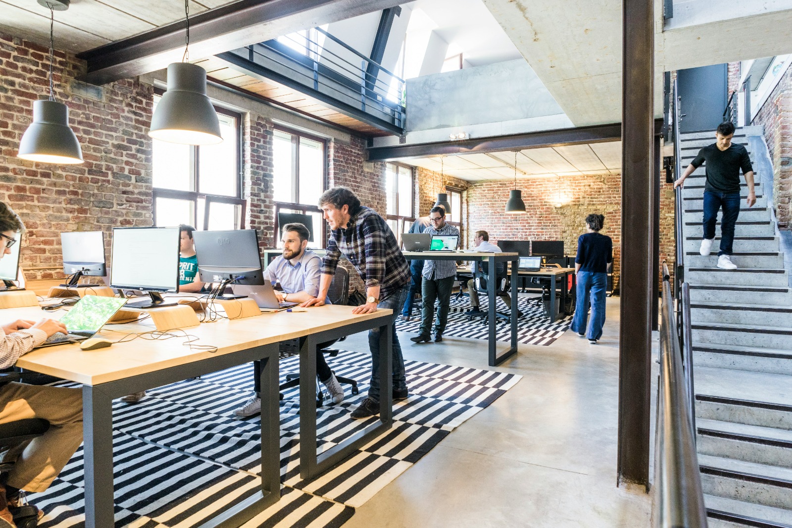 Startups 2026: The Unbeatable Top Five Countries and Mexico's Decline