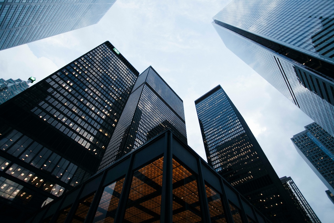 Carlos Slim's Investments Poised to Drive Millions in 2026