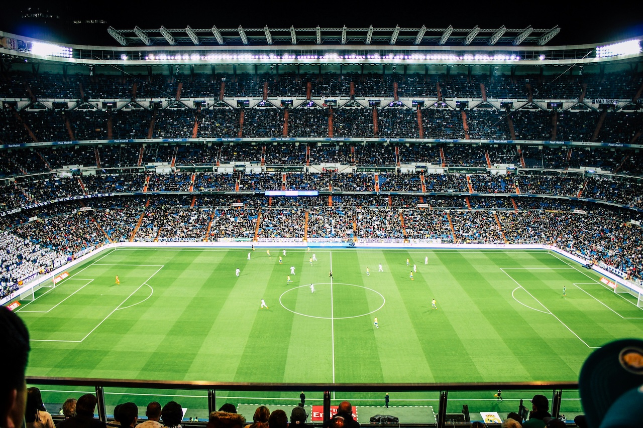 Ebola Health Measures for the 2026 World Cup in Guadalajara
