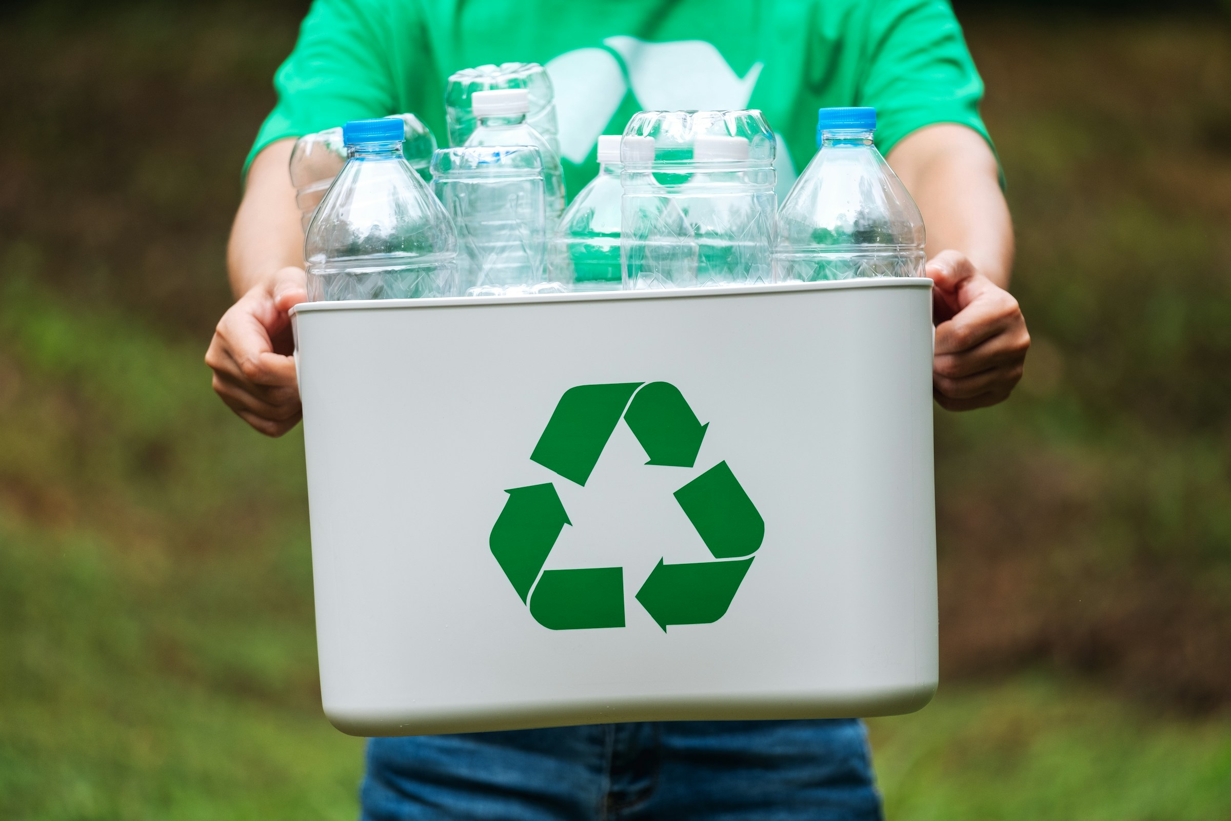 Why Greenwashing is a Risk for Mexican Companies and What is Changing