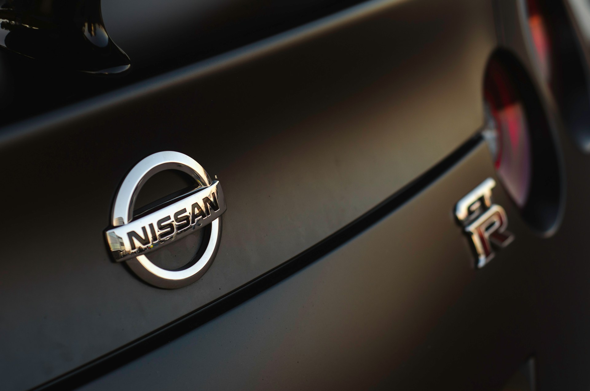 Nissan Develops Quantum Algorithm That Could Reduce Aerodynamic Simulations from Days to Minutes