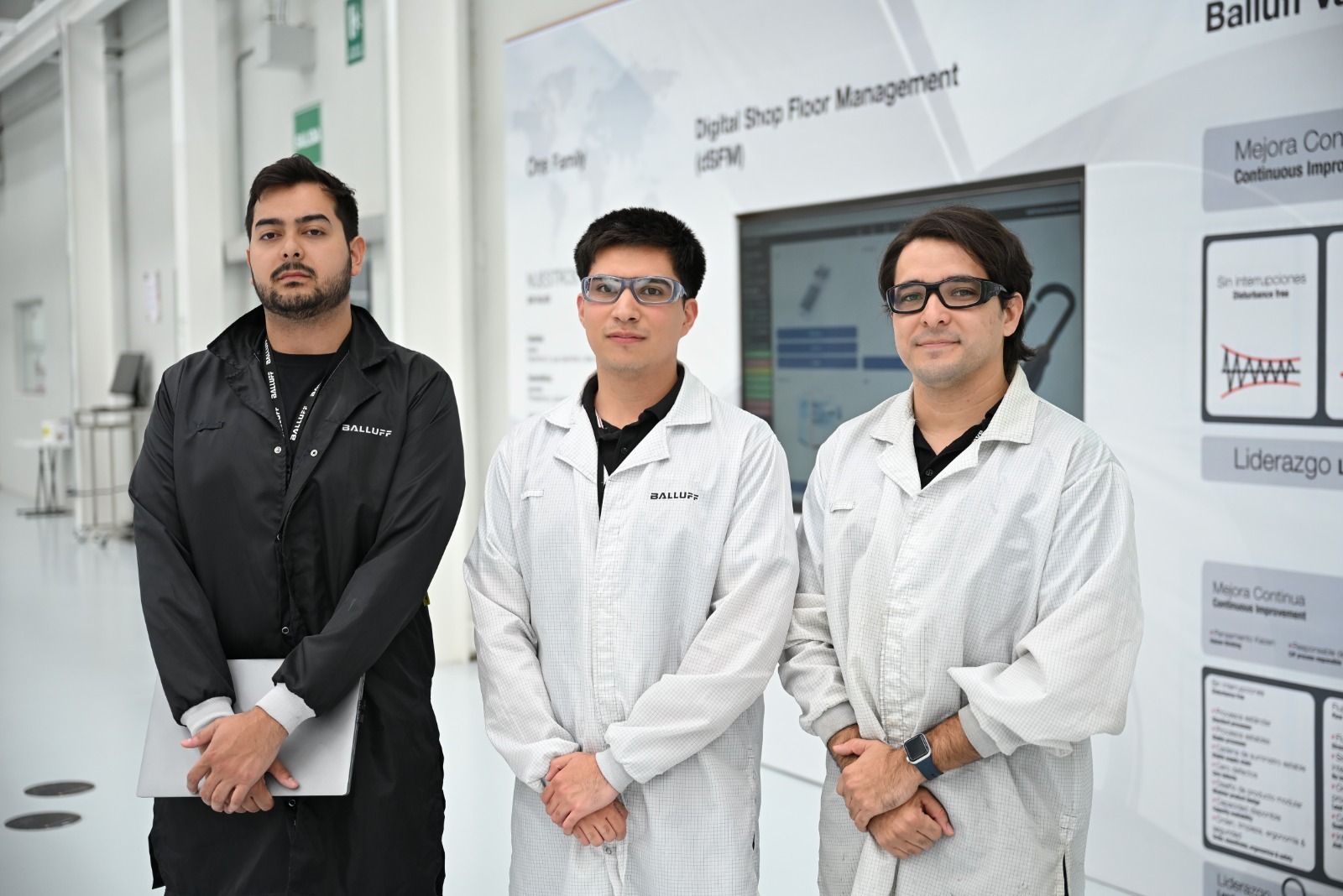 Aguascalientes Achieves Strongest Start to the Year in Foreign Investment in Nine Years