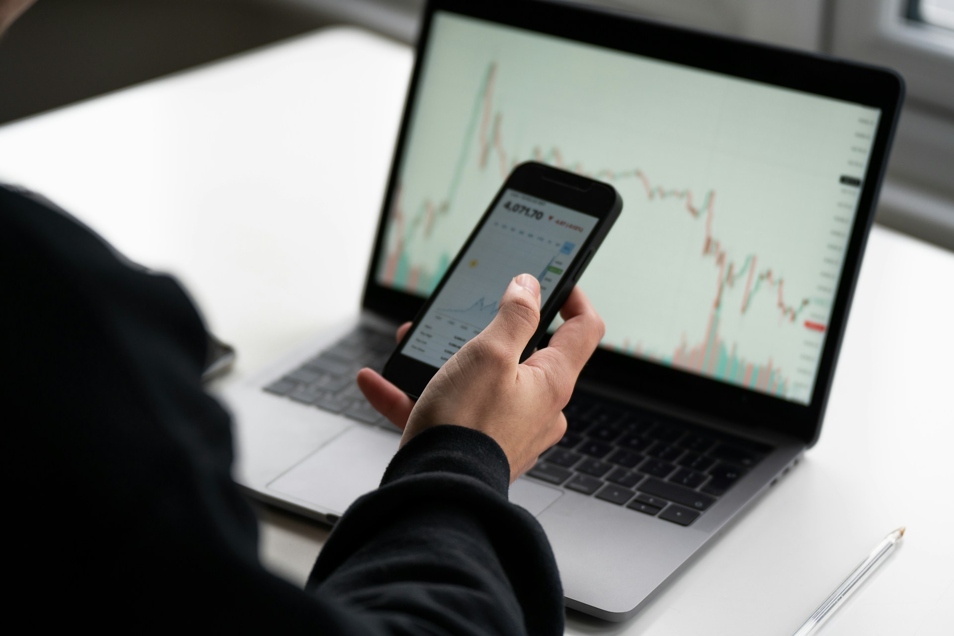 Fibra Mty Completes Acquisition of Fibra Macquarie: What Changes Will It Bring?