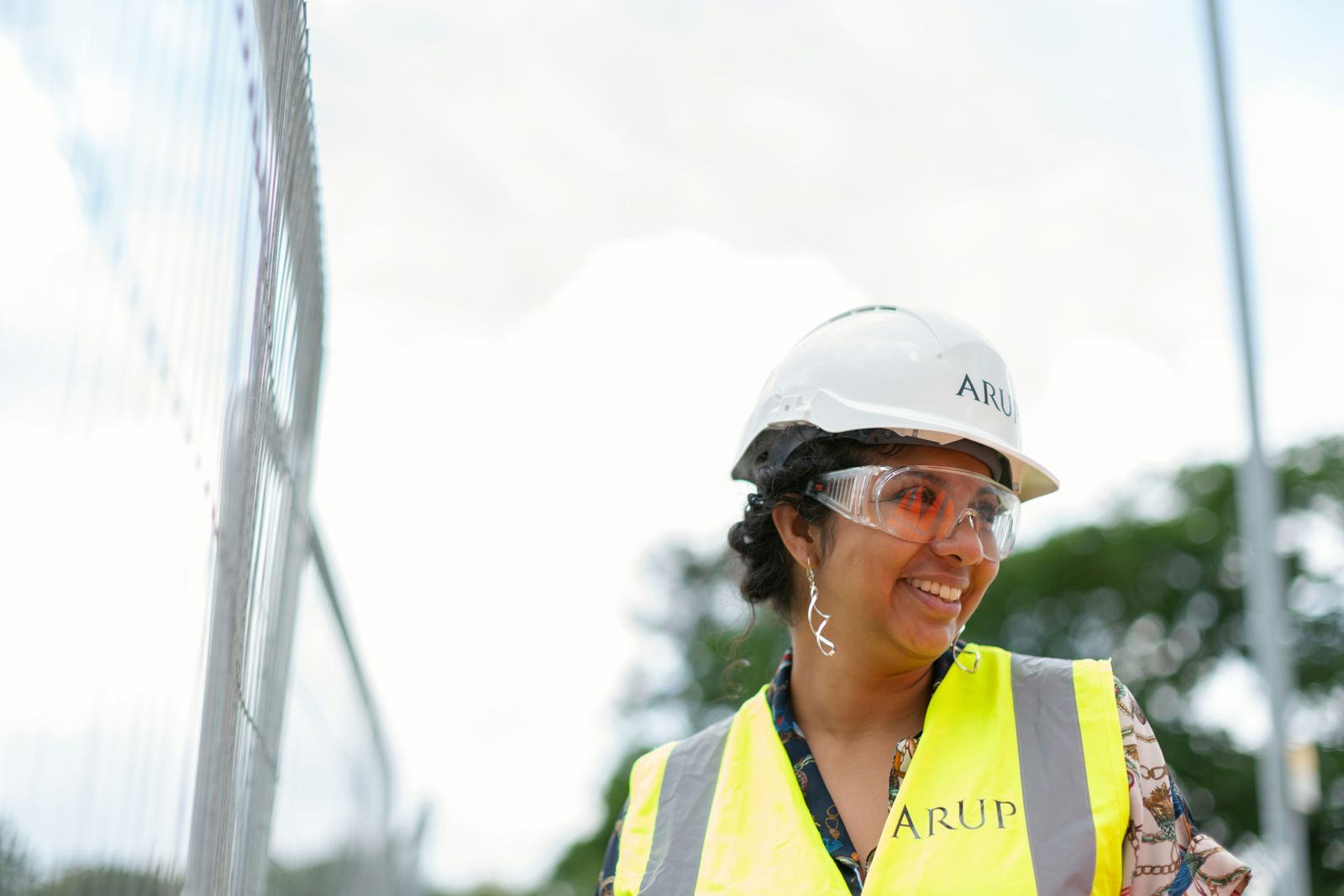 Women in Querétaro Manufacturing: The Challenge Isn't Entry, It's Growth