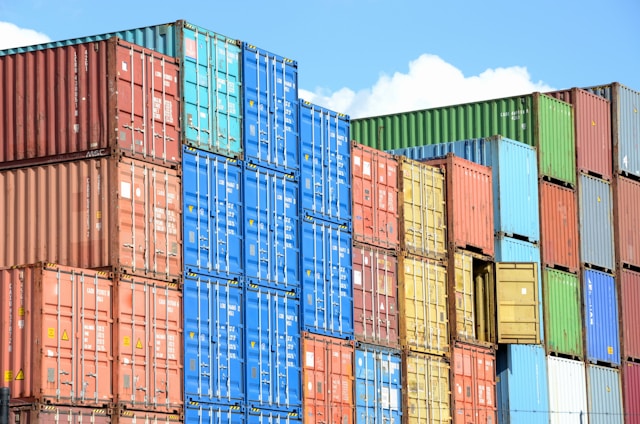 How Nearshoring Fuels Nuevo León's Exports