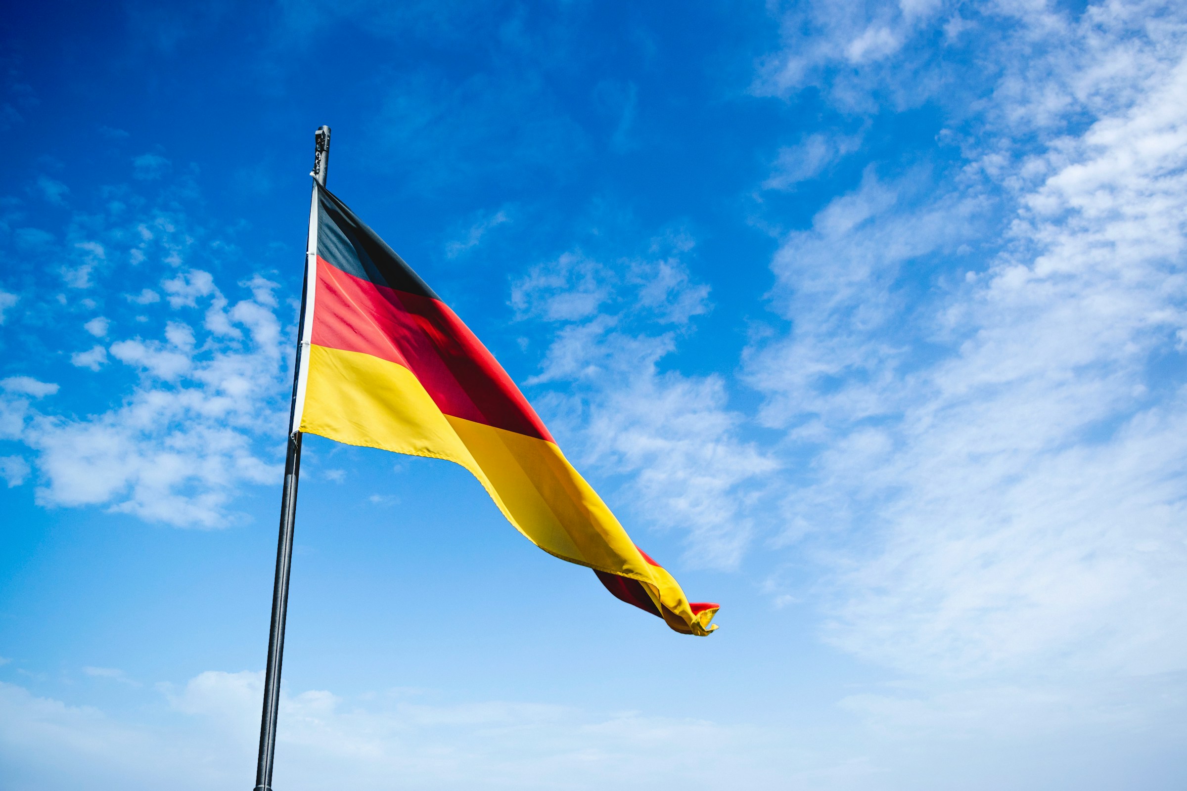 German Investments in San Luis Potosí Exceed $3.5 Billion USD