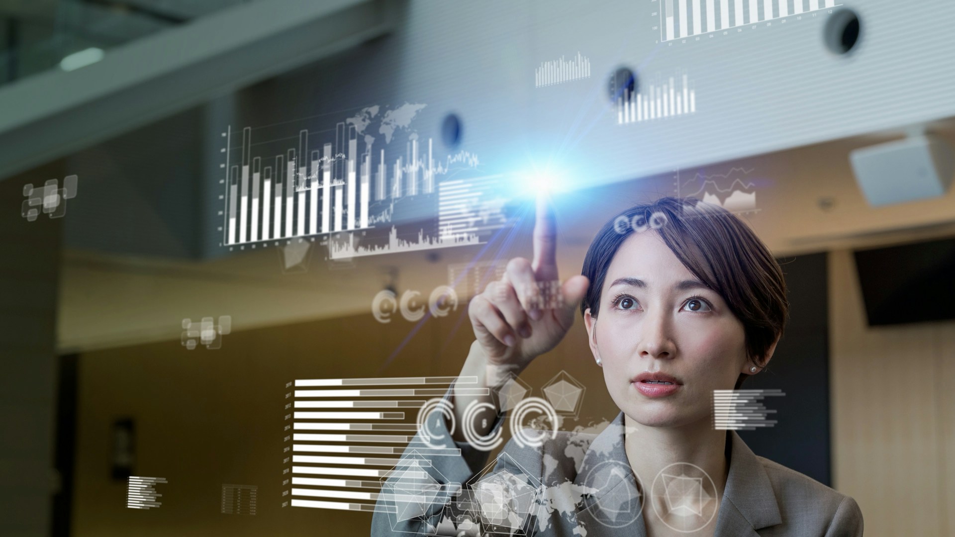 TCS and Anthropic Forge Partnership to Accelerate Enterprise AI Adoption
