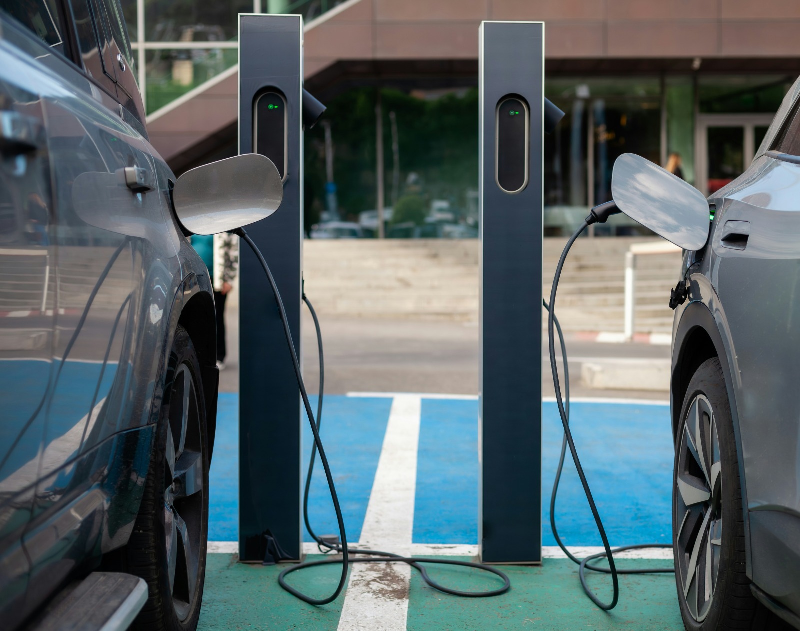 Mexico's Automotive Supply Chain Faces Critical Pressure from Electrification and New USMCA Rules