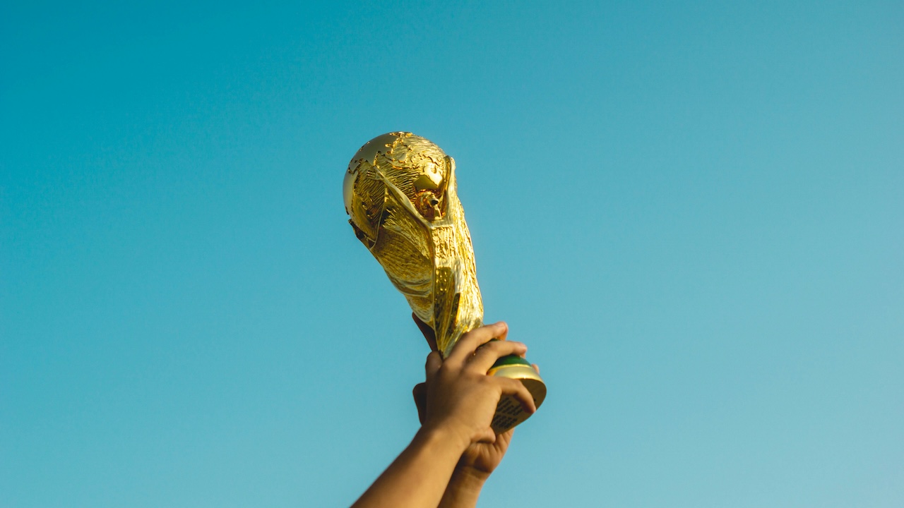 2026 World Cup: How Much Could Mexico Earn If The National Team Becomes Champion?