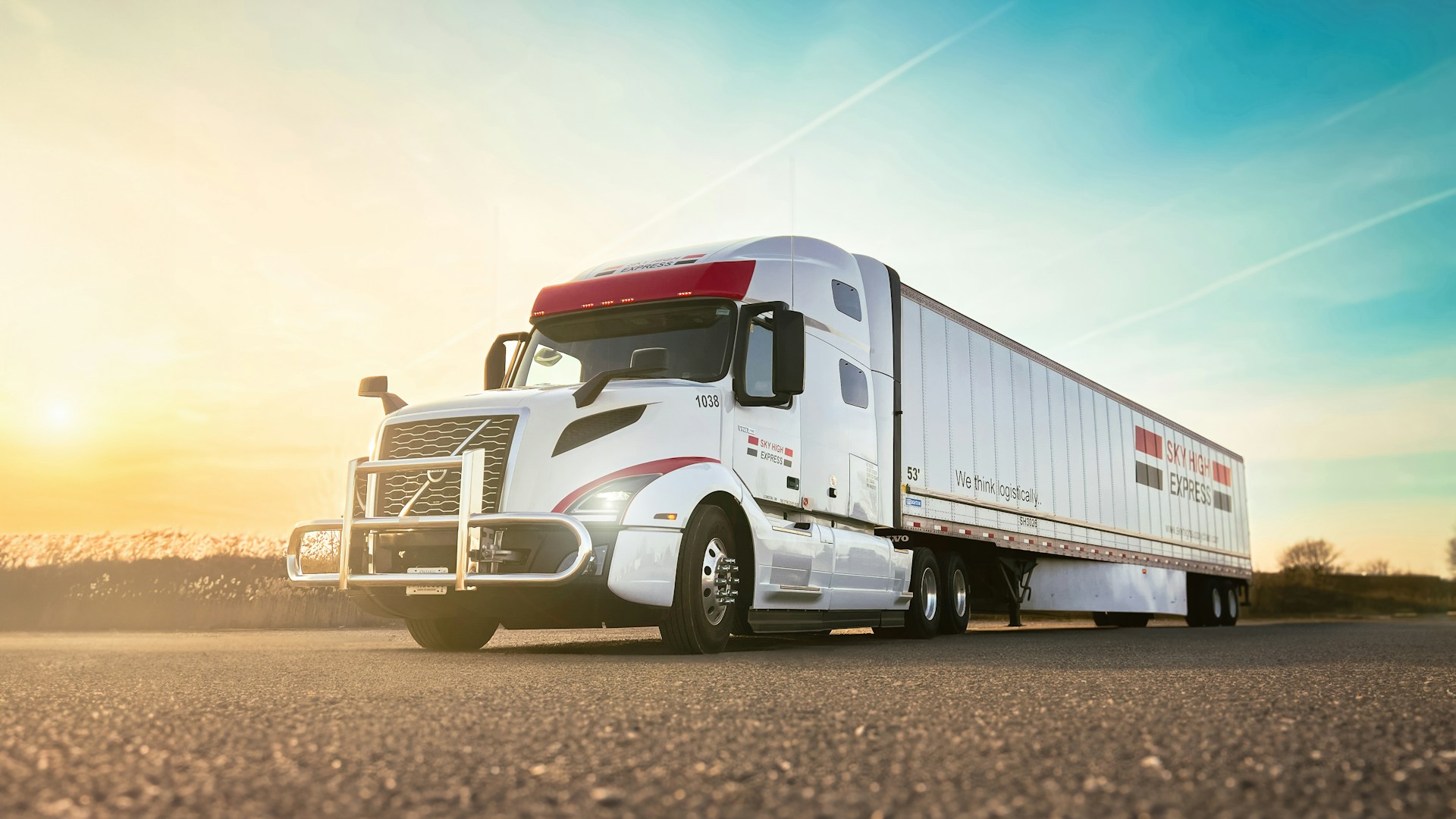 Top 10 Best Workplaces in Transportation and Logistics in Mexico: GPTW Reveals the Ranking