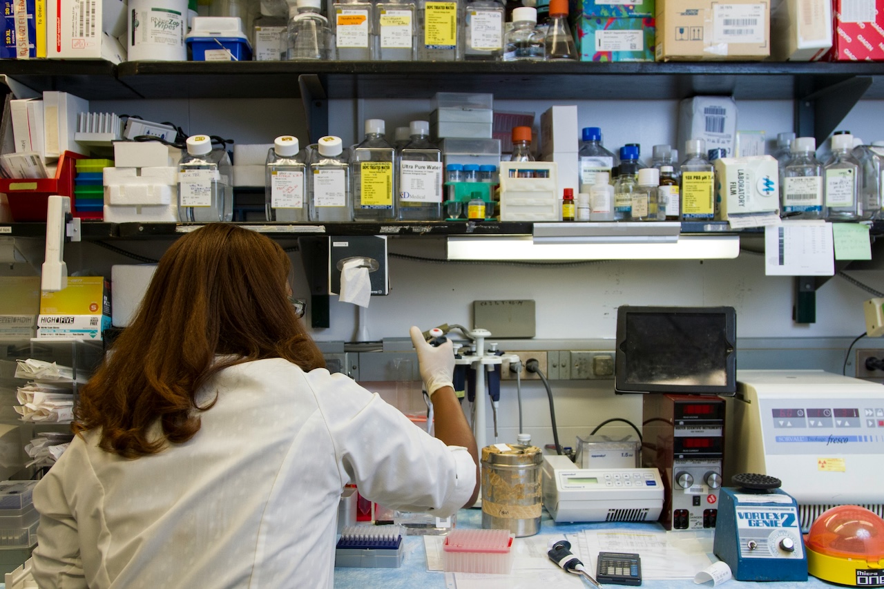 Top Companies to Work For in Mexico 2026 in the Pharmaceutical and Biotechnology Sector