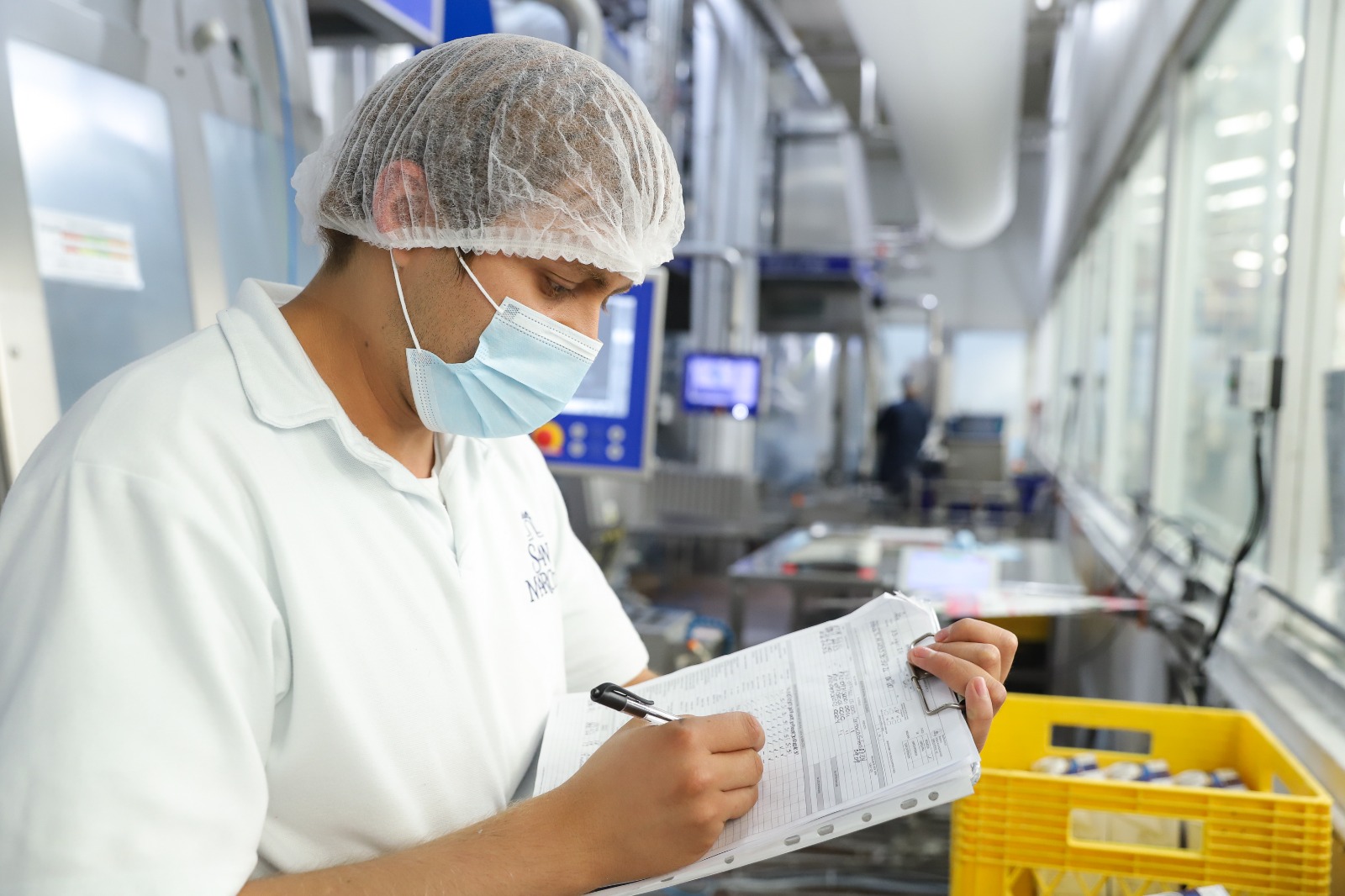 New Rules Published for Granting Subsidies to Companies and Entrepreneurs in Aguascalientes